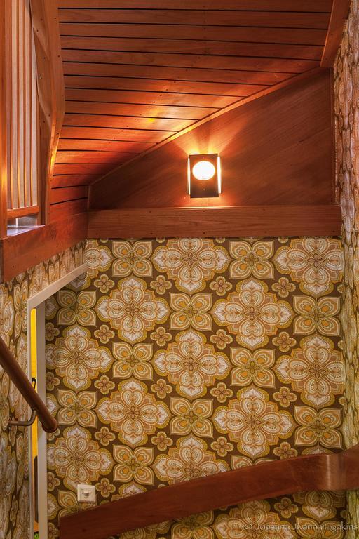 Villa Berkle Стокгольм Номер фото